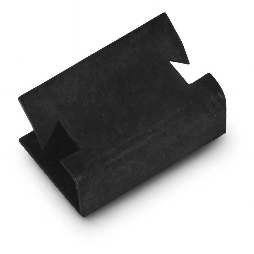 Clips scraper strip for Volvo 740, 760, 780, 940 — bild 3 av 3