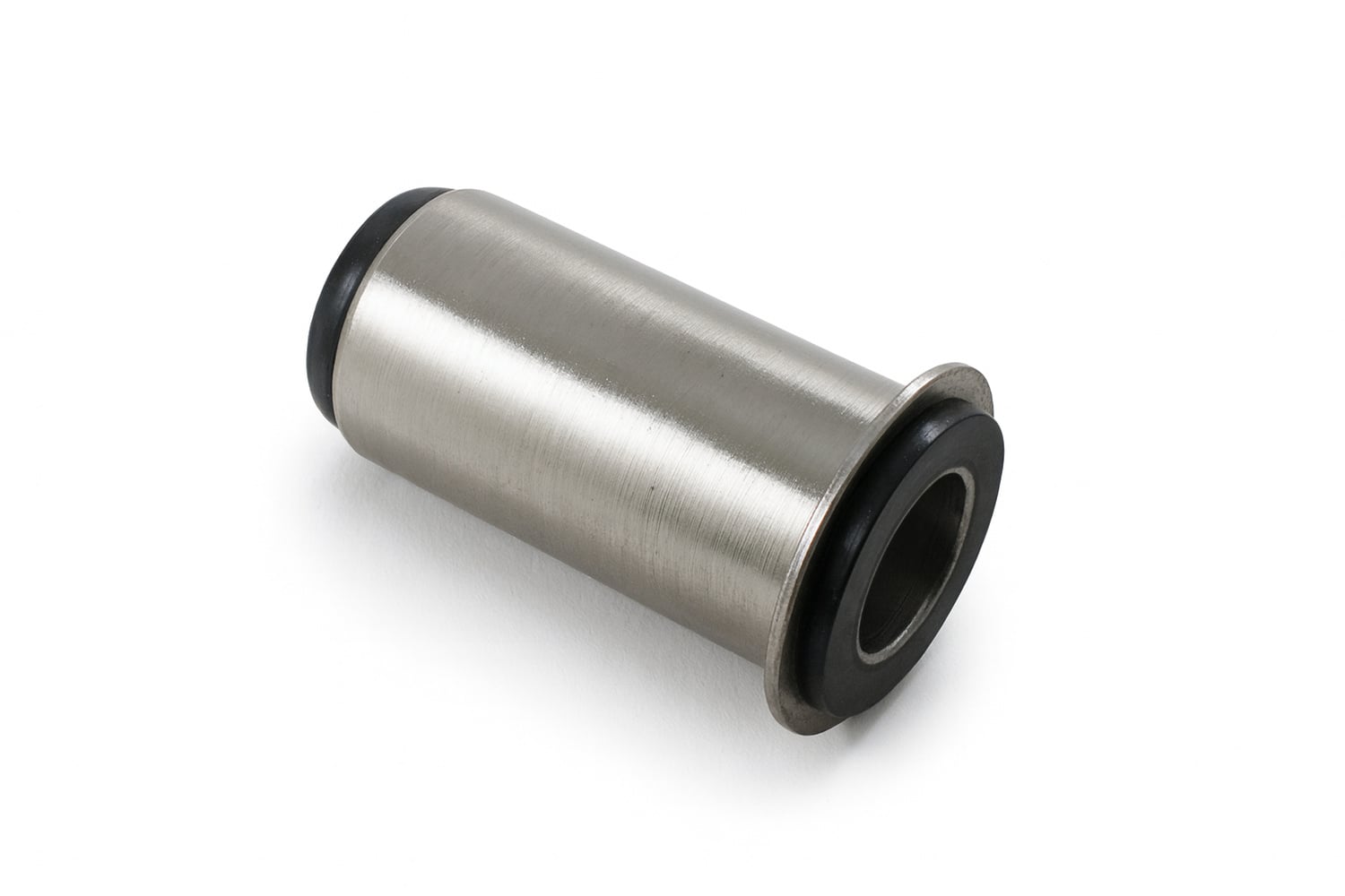 Rubber bushing auxiliary steering arm for Volvo Amazon, Amazon Kombi, 1800 1966-75 — bild 2 av 2