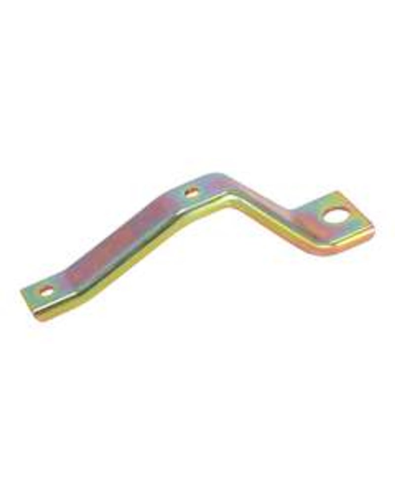 Console for Volvo 240, 245, 260, 265