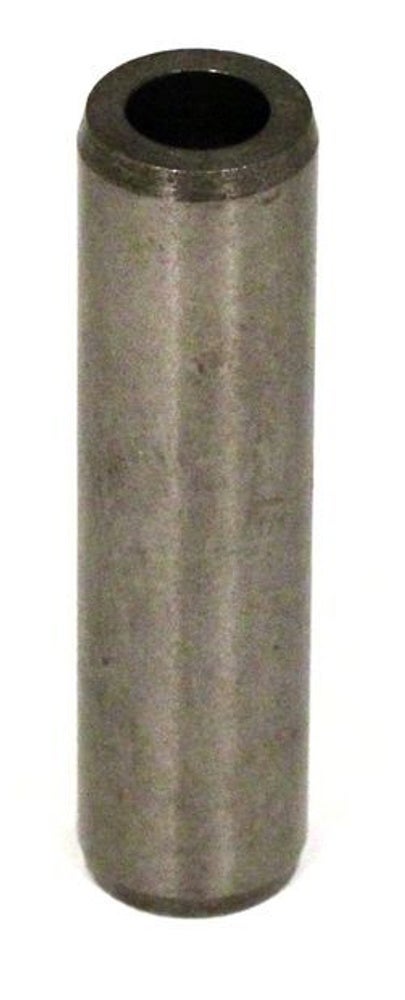 Exhaust valve control for Volvo B19, B21, B23, B200, B230 (not B230K)