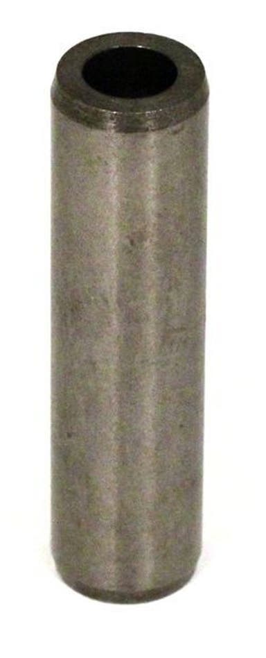 Exhaust valve control for Volvo B19, B21, B23, B200, B230 (not B230K)