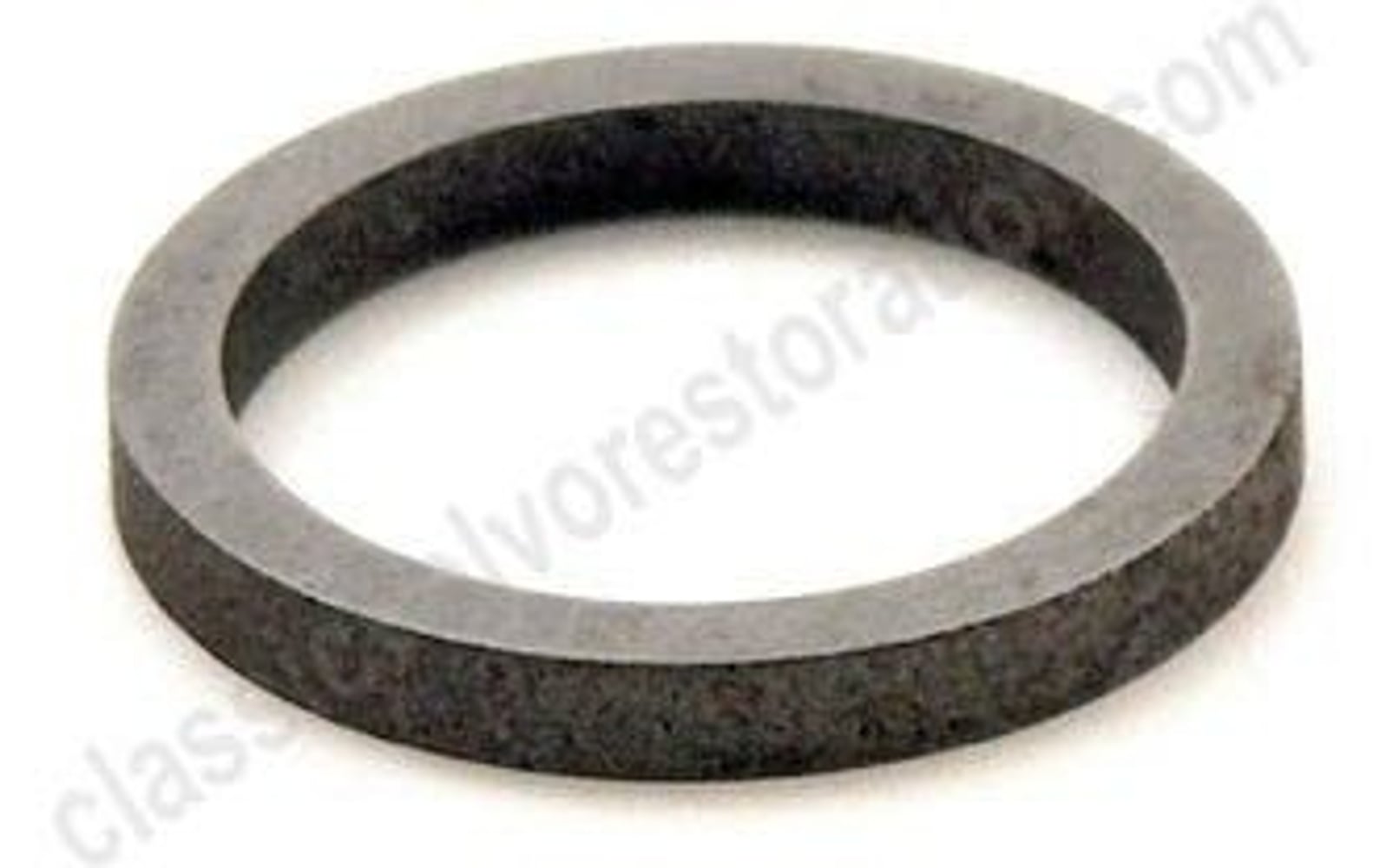 Gearbox spacer ring for Volvo PV444, Duett