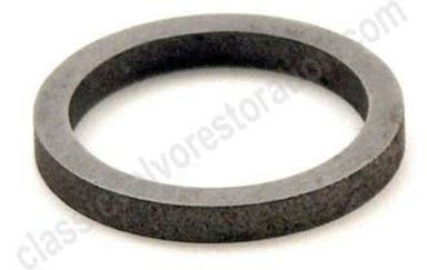 Gearbox spacer ring for Volvo PV444, Duett