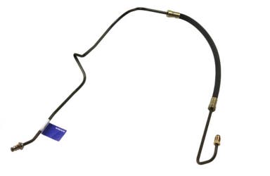 Clutch hose for Volvo 850, S70, V70, C70