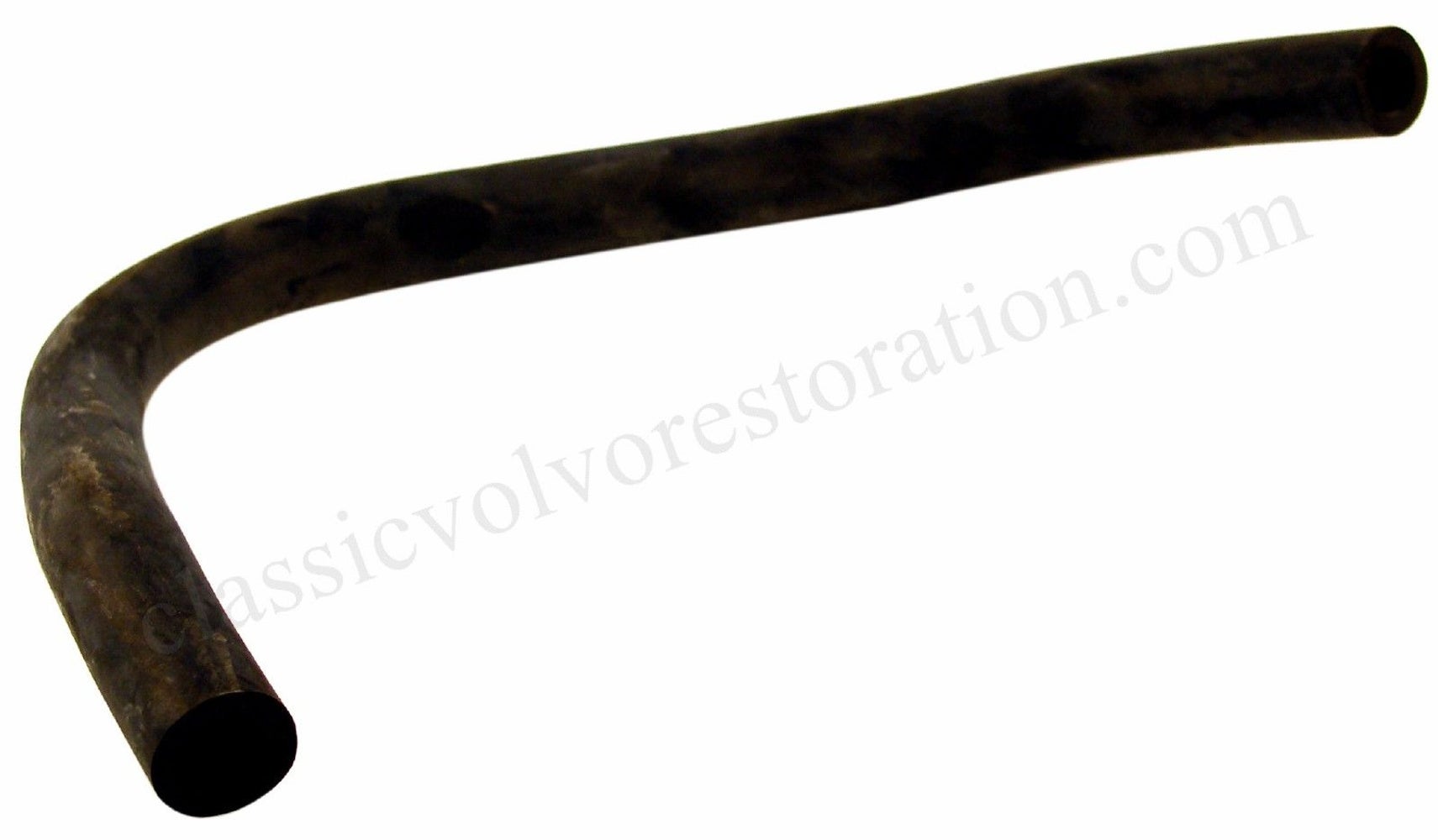 Hose Heating package for Volvo Amazon, B20 — bild 1 av 2