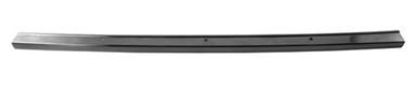 Trim Molding, Rear Window Upper