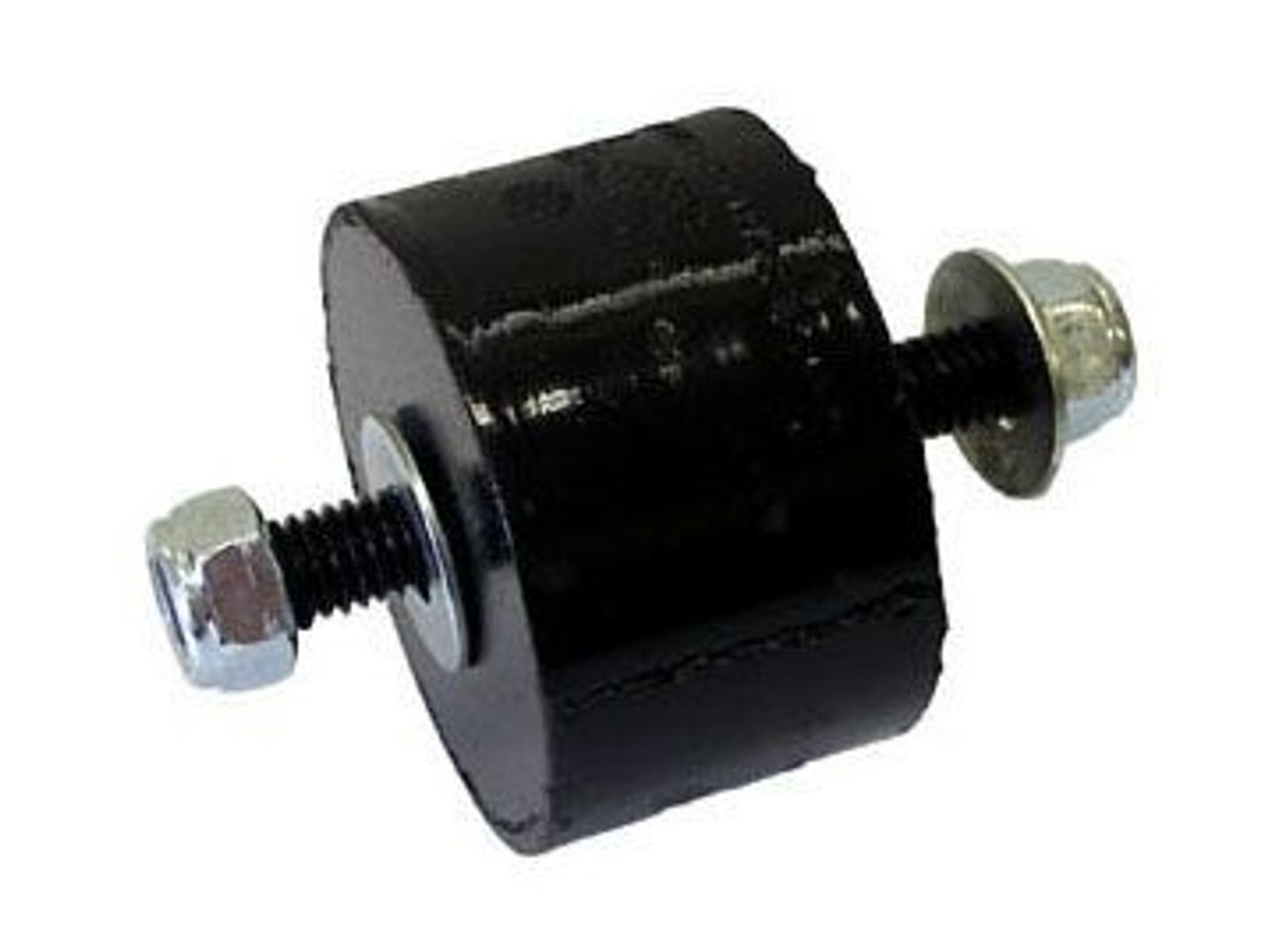 Engine mount for Volvo 140 -74