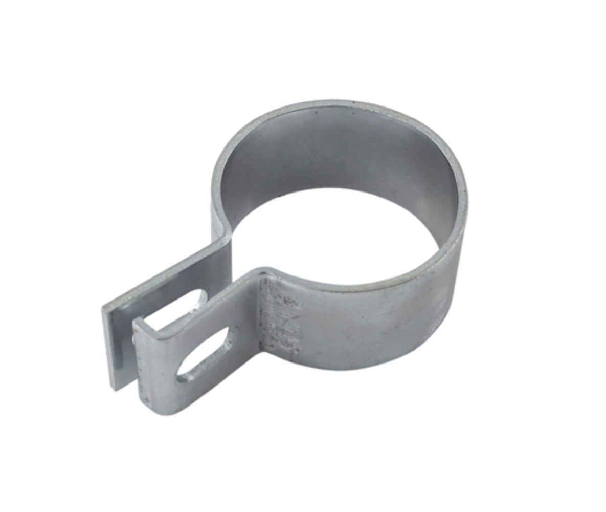 Clamps Exhaust bracket for Volvo Amazon, Amazon Kombi, 140 — bild 2 av 2