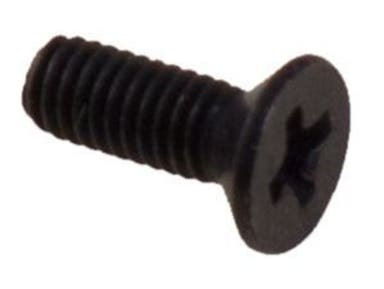 Phillips head screw for Volvo 240, 245, 260, 265, 850, C70, S70, V70
