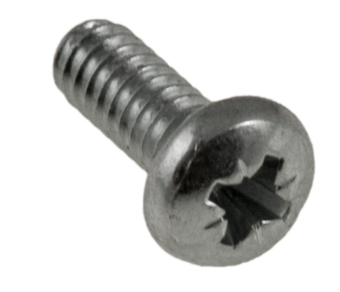 Screw UNC NR10-24x3/8" (9.5 mm) for Volvo PV444, PV544, Duett, Amazon