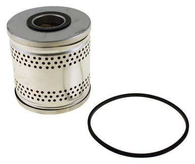 Oil filter B14 for Volvo Duett