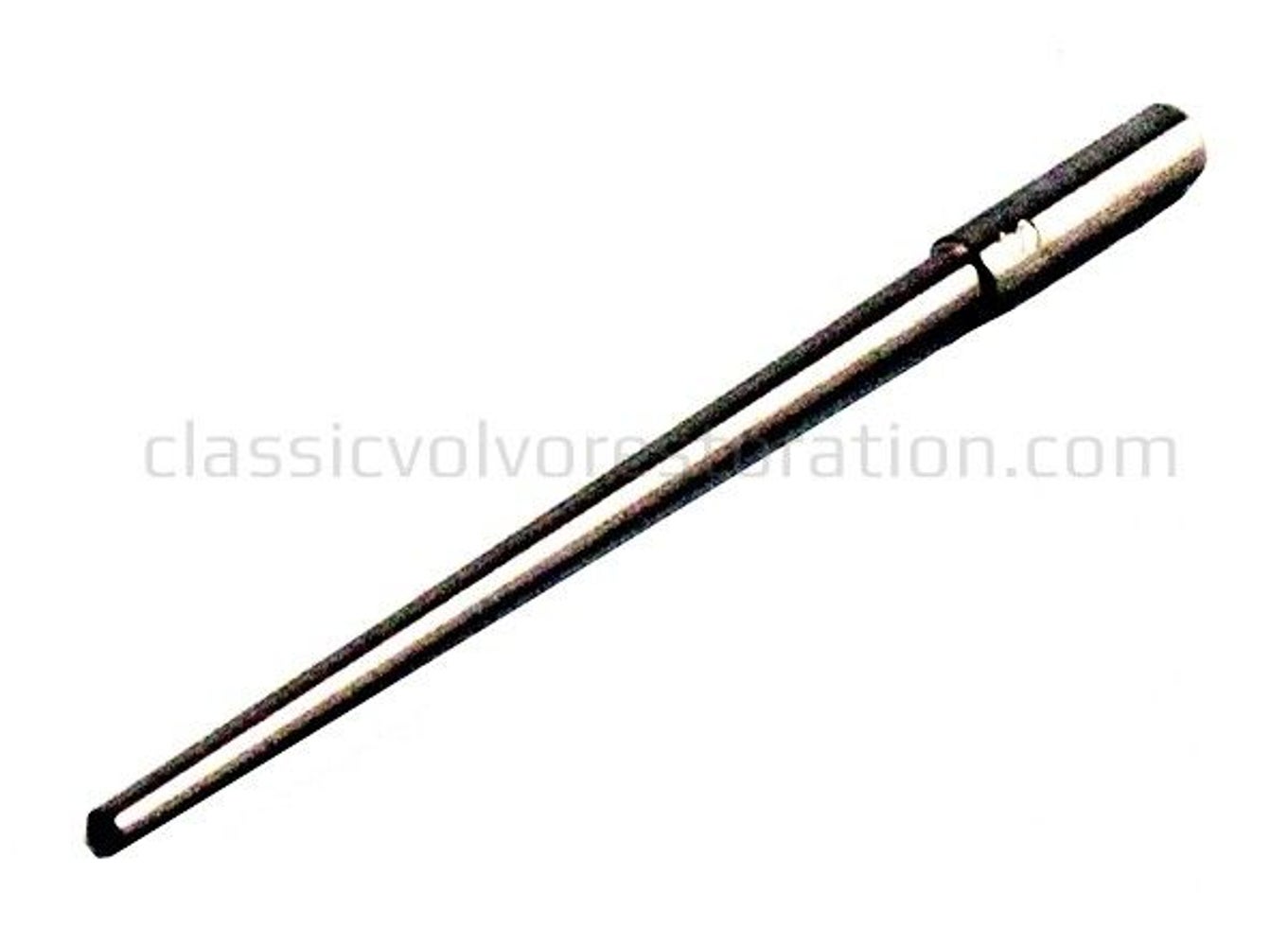 Fuel needle B18D (100 hp) "SM" SU HS6 paper filter for Volvo Amazon, Amazon Kombi