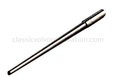 Fuel needle B18D (100 hp) "SM" SU HS6 paper filter for Volvo Amazon, Amazon Kombi