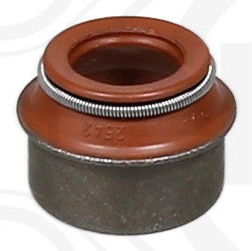 Valve seal for Volvo B27, B28 1975-