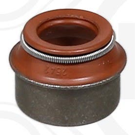Valve seal for Volvo B27, B28 1975-