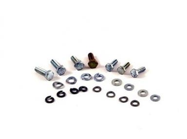 Mounting kit Oil pump for Volvo B18, B20