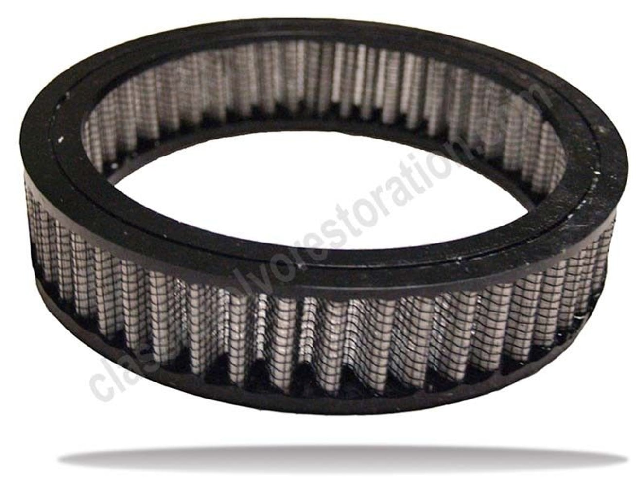 Air filter insert 73606 High Performance