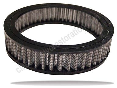 Air filter insert 73606 High Performance