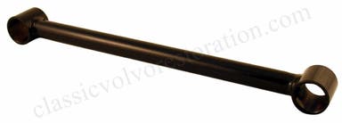 Suspension strut for Volvo Amazon 1967-68, 1800 1966-68, 140 up to ch#2593