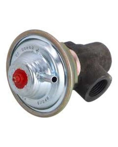 EGR valve for Volvo 240
