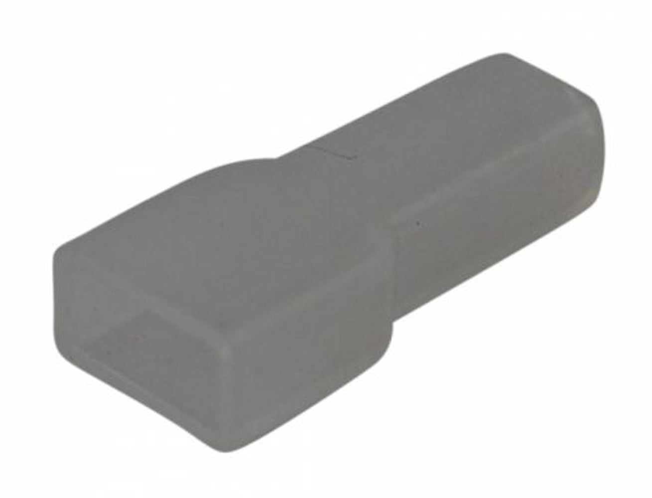 Insulator for Volvo Amazon, Amazon Kombi