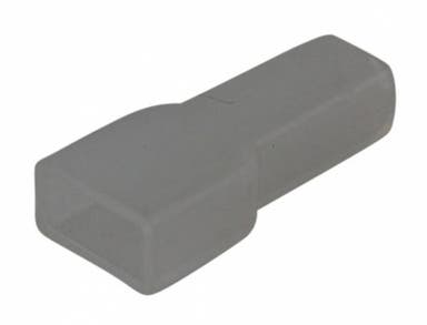 Insulator for Volvo Amazon, Amazon Kombi