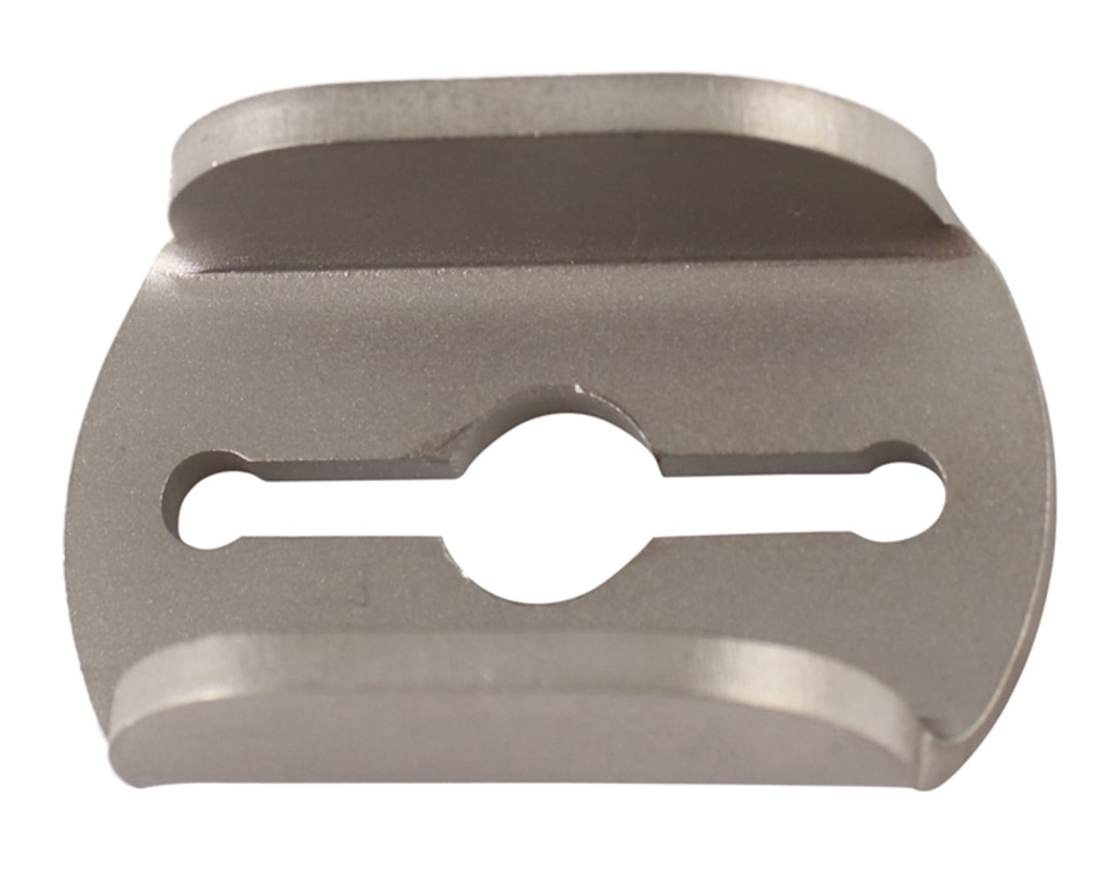 Towbar for Volvo Amazon, Amazon Kombi, 1800