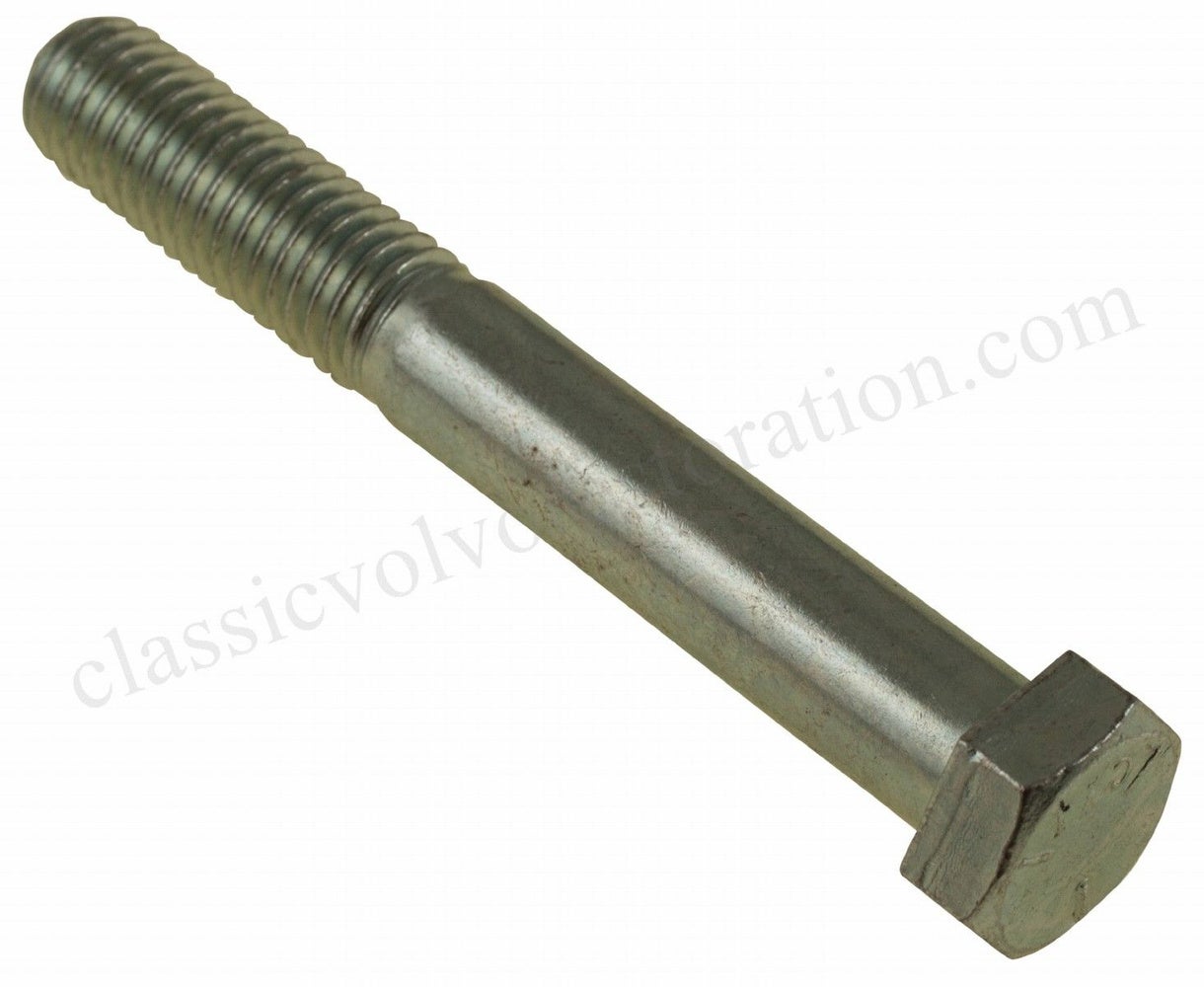 Screw UNC 1/2-13x4" (102 mm) — bild 1 av 2