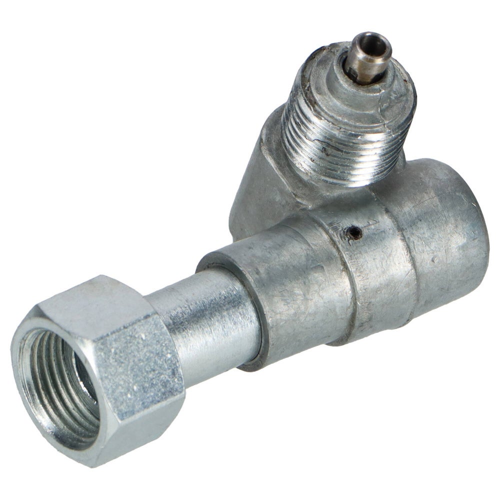 Angle gear for Volvo 1800, 164, 240 M41, M46 B21A, B21F -1978