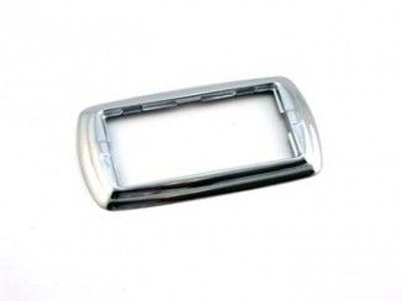 Interior lighting for Volvo PV444, Duett, 1947-55