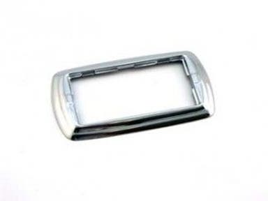Interior lighting for Volvo PV444, Duett, 1947-55