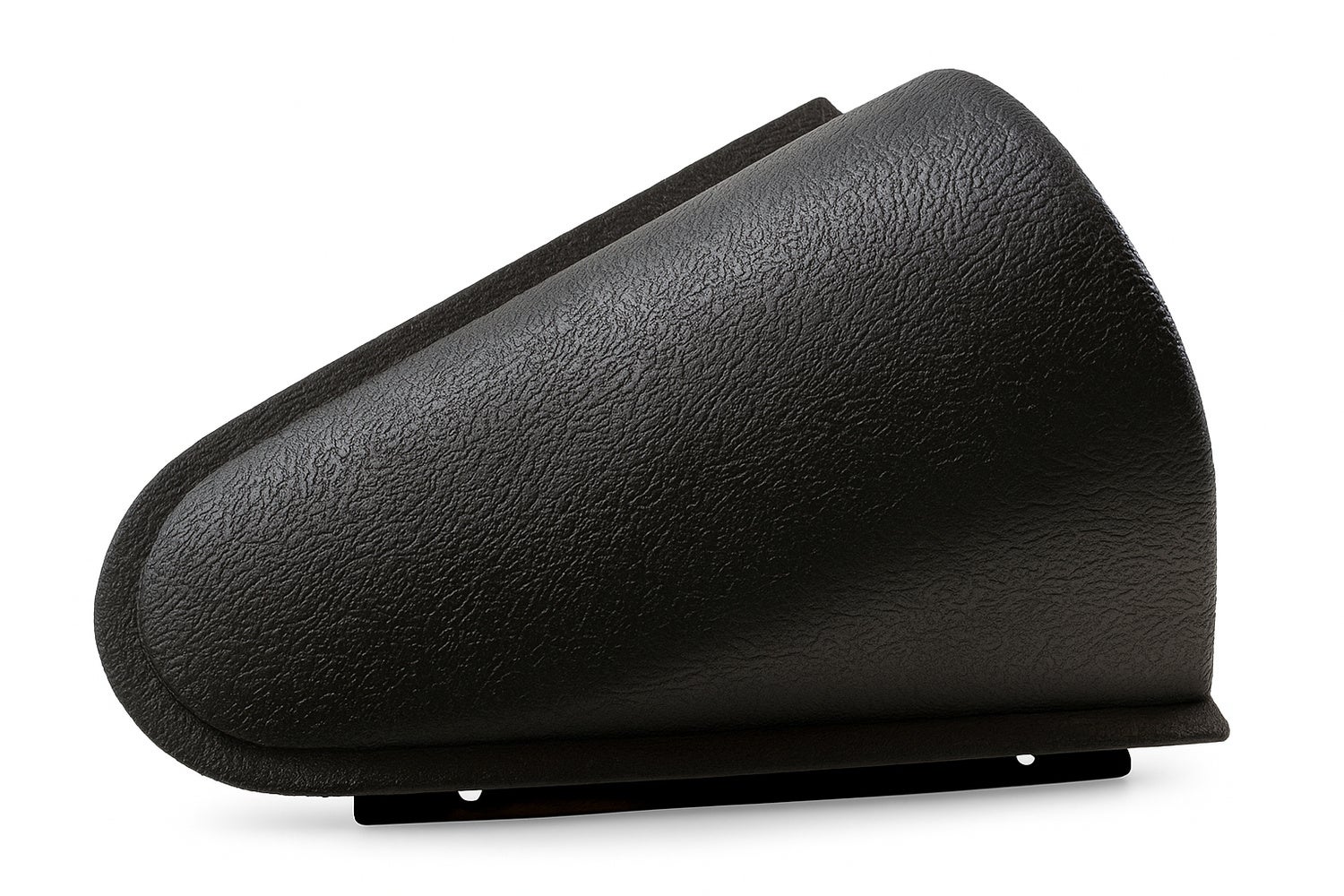 Luggage cover for Volvo 145 CH 210050-