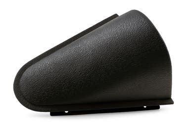 Luggage cover for Volvo 145 CH 210050-