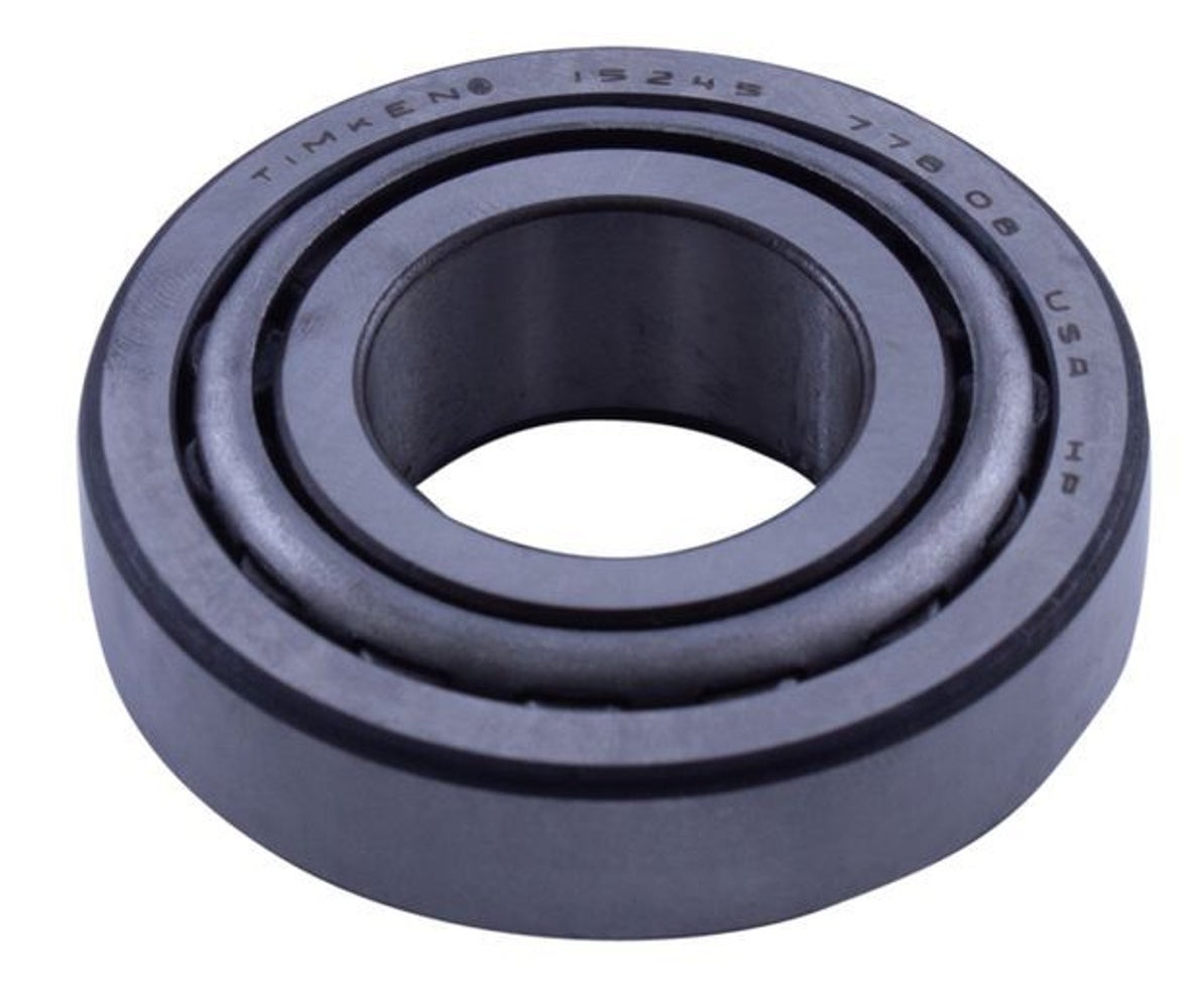 Bearing inner ring front carriage for Volvo PV544, Amazon, Amazon Kombi, 1800
