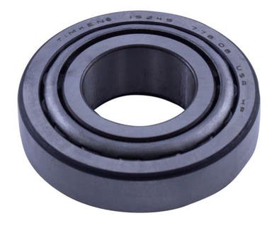 Bearing inner ring front carriage for Volvo PV544, Amazon, Amazon Kombi, 1800