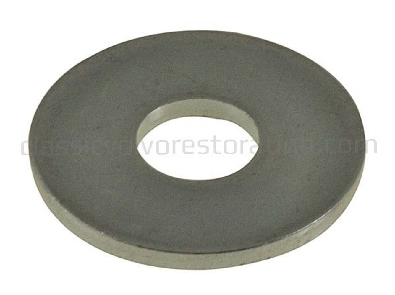 Washer 8.4x24x2 for Volvo Amazon, Amazon Kombi, 1800 — bild 1 av 2