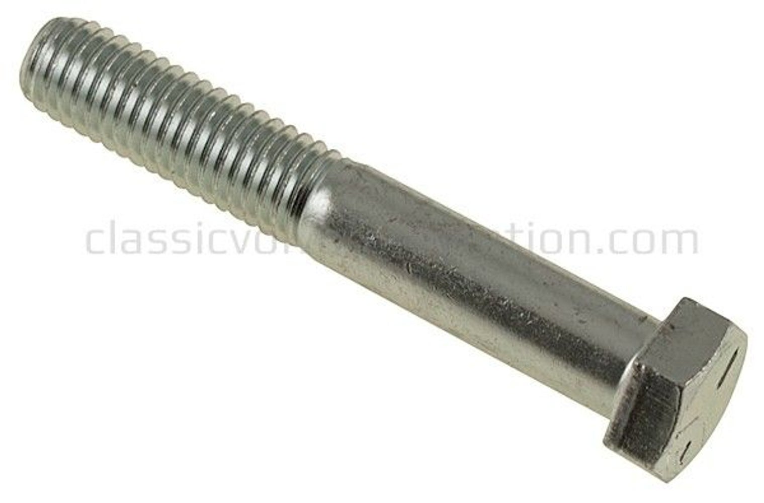 Screw UNC 1/2-13x3 1/4" (83 mm) for Volvo Amazon, 1800 — bild 2 av 2