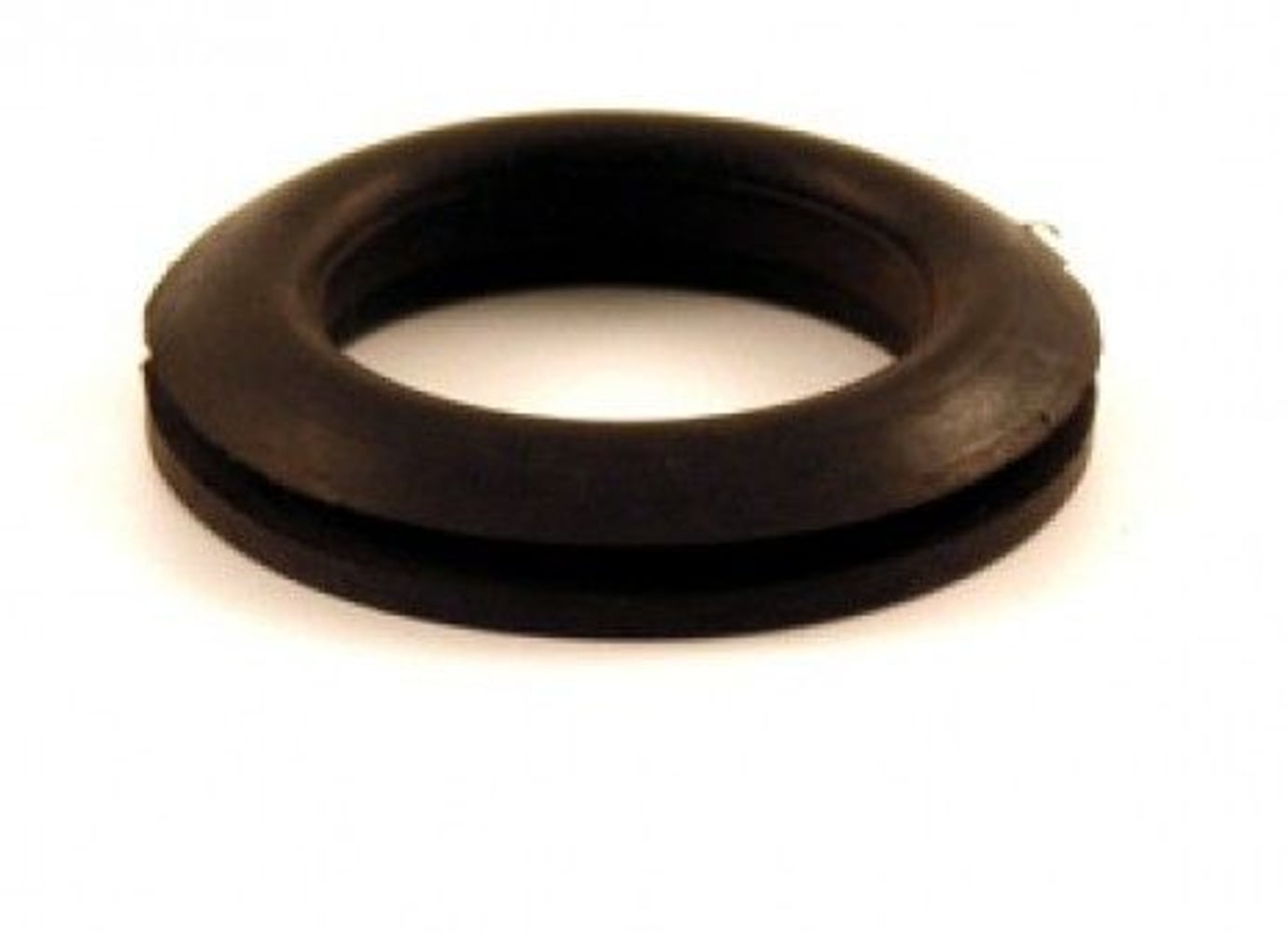 Steering wheel lock bushing for Volvo Amazon, 1800, 140, 164 — bild 1 av 2