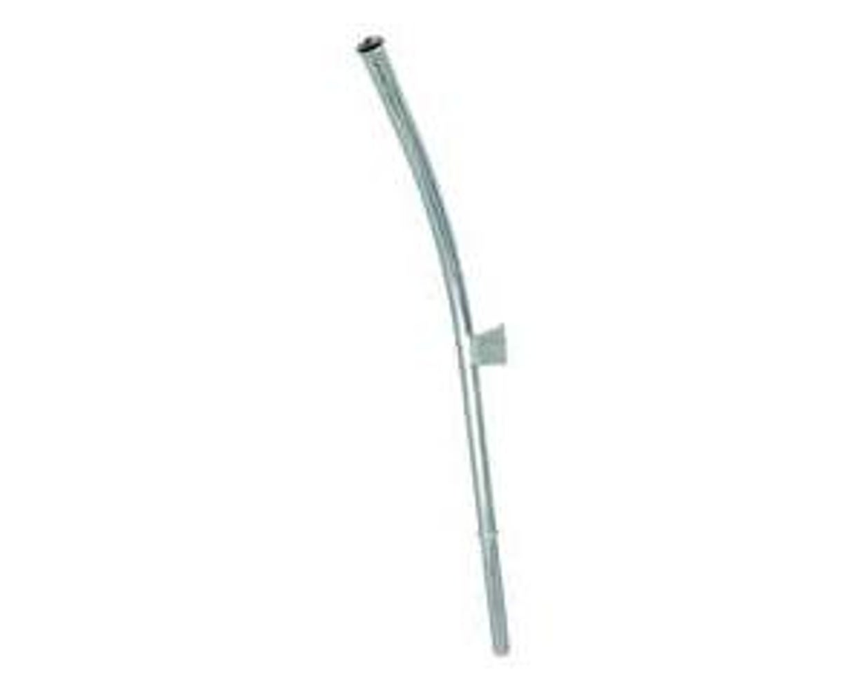 Oil dipstick tube for Volvo 240, 740, 760, 940, 960