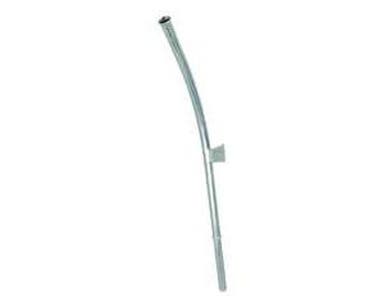 Oil dipstick tube for Volvo 240, 740, 760, 940, 960