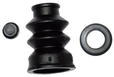 Repair kit right-hand drive for Volvo 240, 740, 760, 780, 940, 960, S90, V90