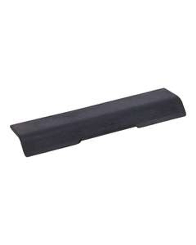 Door for Volvo 164