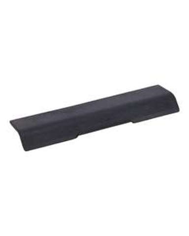 Door for Volvo 164