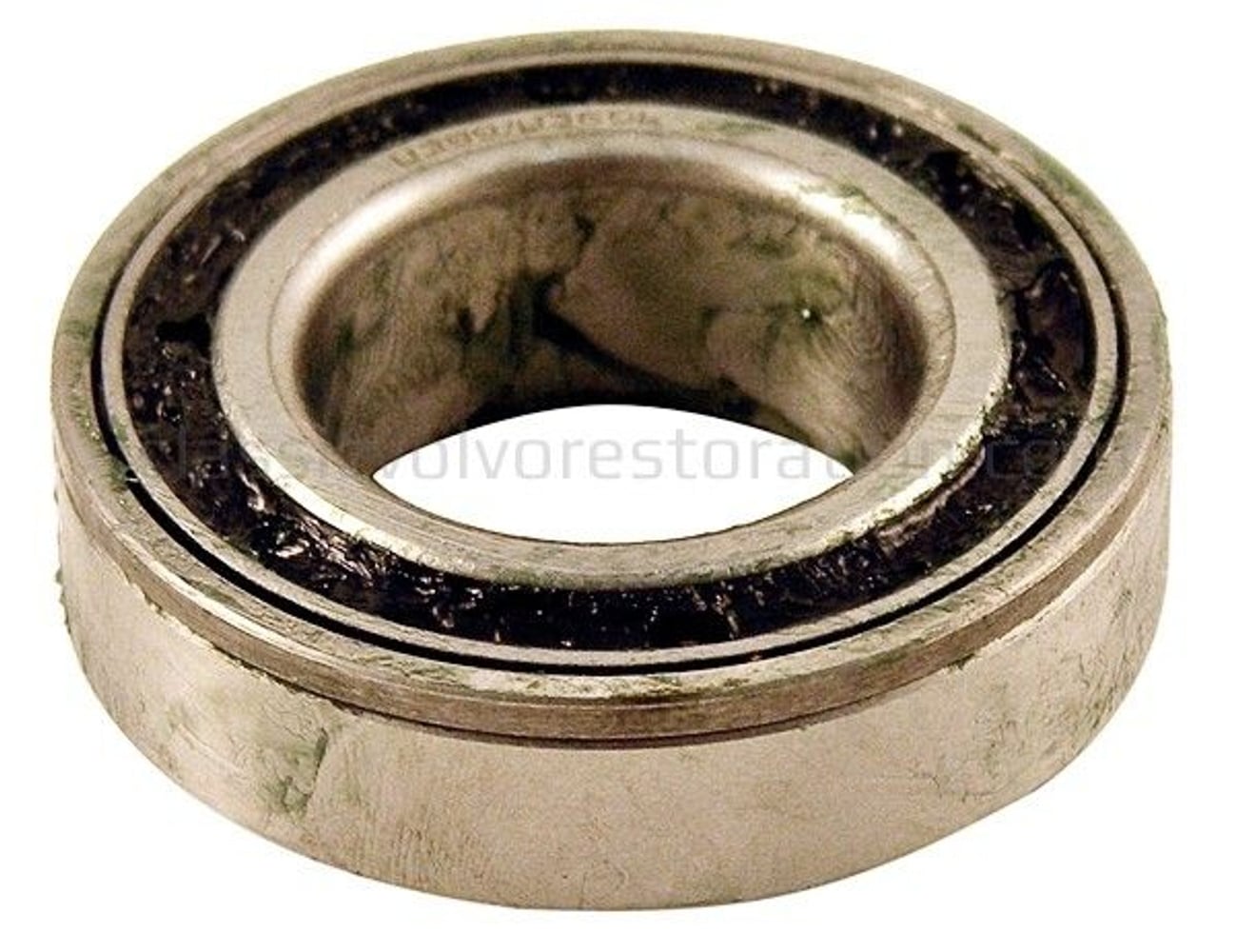 Wheel bearing rear axle for Volvo 1800E, 1800ES, 140, 164
