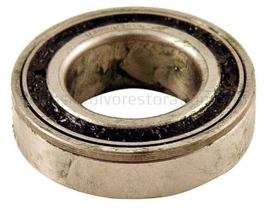 Wheel bearing rear axle for Volvo 1800E, 1800ES, 140, 164