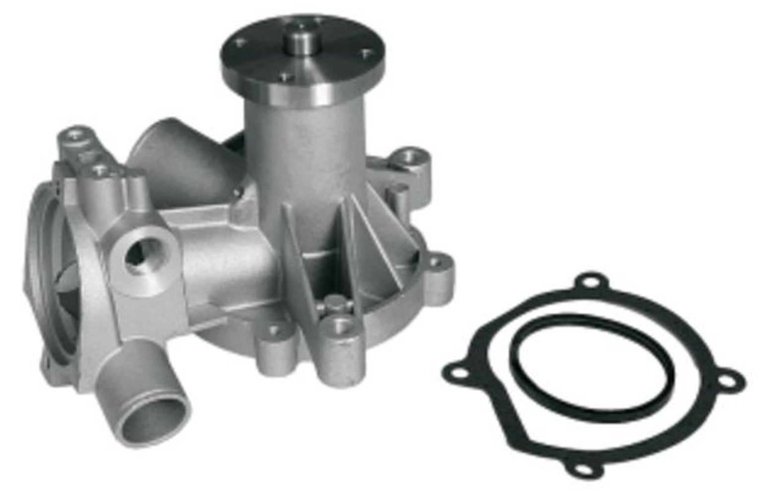 Water pump for Volvo 760, 780, 960, B28, B280