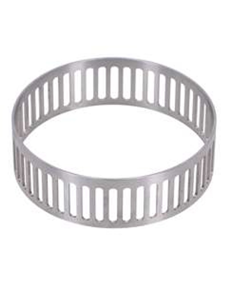 Gear for Volvo 740, 940