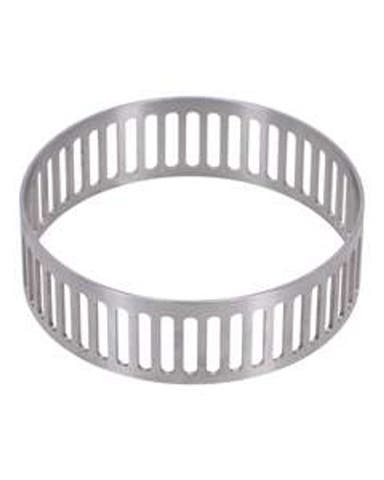 Gear for Volvo 740, 940