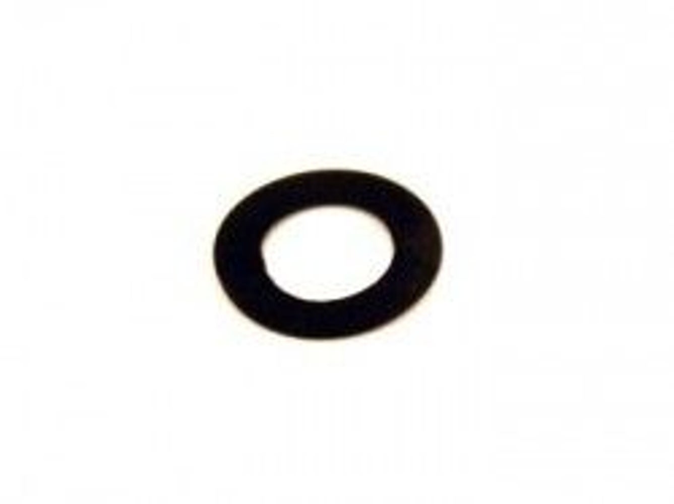 Valve washer rubber 8pcs/car for Volvo Amazon, Duett, 1800 — bild 1 av 2