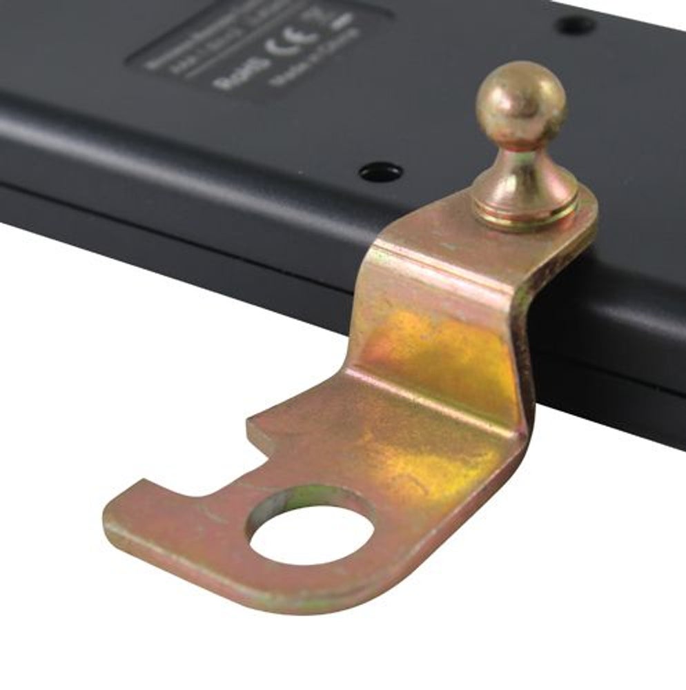 Lever for Volvo 240, 260